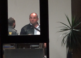 Policie prošetřuje, jak FAČR hospodařil s penězi z loterií. Za vším stoji údajně Pelta s Bebrem.