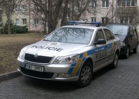 V Přerově bylo zavražděno tříleté dítě, podle exkluzivních informací aktu.cz policie podezírá matku