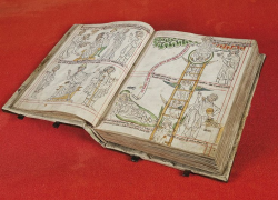 Velislavova bible
