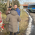 Ve věznici v Novém Sedle se oběsil vězeň. Příbuzní kritizují vězeňskou službu