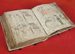 Velislavova bible