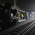 Nejezdí Pendolína, u Lipníku nad Bečvou se totiž střetly dva nákladní vlaky. Škoda 21 miliónů