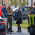 Obrovská rodinná tragédie na Olomoucku. Tři mrtvé osoby a pachatele policie dopadla