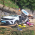 Tři lidé zemřeli po pádu stromu na auto v Krkonoších. Byl totálně ztrouchnivělý
