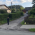 Čeští policisté musí řešit za dnešní den hned dvě vraždy. Celkem zemřeli čtyři lidé
