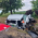 Dva lidé zemřeli při nehodě u Písku. Auto přejelo do protisměru