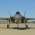 Nákupy české armády za stovky miliard korun. Končí Gripeny nahradí je americké F-35 Lightning