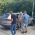 Vrchní soud potvrdil vrahovi z úřadu práce doživotí
