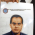 30 let unikal policii. Šéf italské mafie Messina Denaro je po smrti.