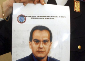30 let unikal policii. Šéf italské mafie Messina Denaro je po smrti.