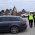 Eskortovaný muž postřelil dva polské policisty. Ti zemřeli v nemocnici.