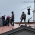 Policisté zasáhli u squatu v Papírenské ulici v Praze