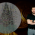 Blažkovy Bitcoiny ? To je jen začátek !