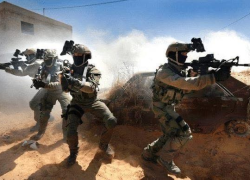 IDF
