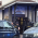 Policisté v Ostravě zabránili střetu fotbalových chuliganů