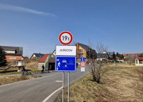 II. Díl minisérie Korupce na konci světa - jedovatá drzost