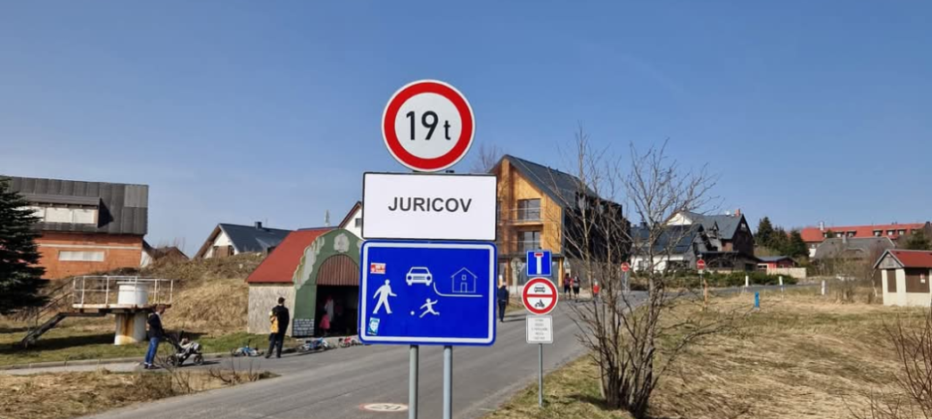 II. Díl minisérie Korupce na konci světa - jedovatá drzost