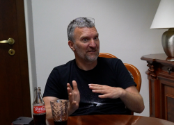 Tomáš Pitr