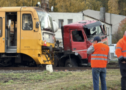 © AKTU.cz, Jiří Forman