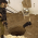 Izrael podnikl odvetné nálety na Rafah po útoku teroristů hnutí Hamás.