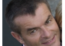 Oldřich Přikryl