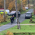 Střelba na Jablonecku a dvě mrtvé ženy. Pachatel se postřelil