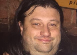 Filip Švechovič