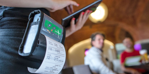 EET se vrací: Od roku 2027 bude opět povinná elektronická evidence tržeb, ale modernější a jednodušší