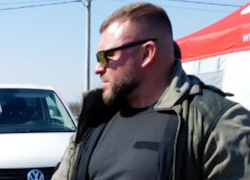 Luděk Žákovec