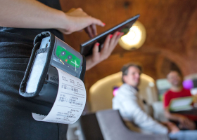 EET se vrací: Od roku 2027 bude opět povinná elektronická evidence tržeb, ale modernější a jednodušší