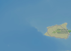 F/A 18 Super Hornet, operující u Venezuely jako doprovod bombardéru