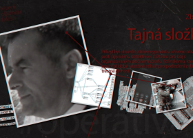 Oldřich Přikryl: Zbrojní magnát, „developerský král“ a muž, který mizí s miliony investorů