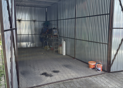 Vybavení a zázemí zdravotnické služby v Polsku neodpovídá tomu, že by společnost byla schopna nakoupit sanitky za 40 milionů korun